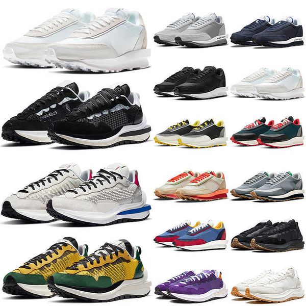 luxury outdoor other shoes sneakers platform b22 classic style running nake dunks men basketball 7a jordens 11 tn for women riding walking d, Black;white
luxury outdoor other shoes sneakers platform b22 classic style running nake dunks men basketball 7a jordens 11 tn for women riding walking d, Black;white