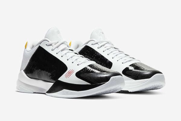 shoes kids black mamba 5 alternate bruce lee basketball store men women sports outlet 4-12, White;red
shoes kids black mamba 5 alternate bruce lee basketball store men women sports outlet 4-12, White;red