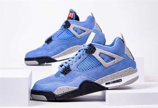 wholesale outdoor designer shoes for man platform sneakers runnings sport women luxurys shoe dunks low high jumpmans chaussures des chaussur, Black
wholesale outdoor designer shoes for man platform sneakers runnings sport women luxurys shoe dunks low high jumpmans chaussures des chaussur, Black