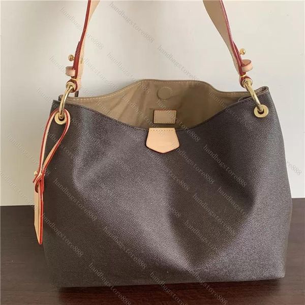 designer bag classic genuine leather tote bag women handbags sports gym ladies shoulder wallet beach bags backpack messenger
designer bag classic genuine leather tote bag women handbags sports gym ladies shoulder wallet beach bags backpack messenger