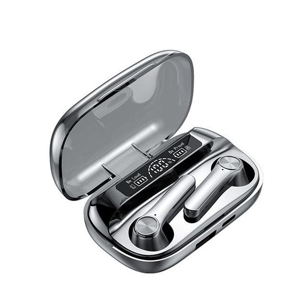 tws bq20 wireless game headphones type-c stereo in-ear headset gamer earbuds power bank waterproof bluetooth earphones hearing aid
tws bq20 wireless game headphones type-c stereo in-ear headset gamer earbuds power bank waterproof bluetooth earphones hearing aid