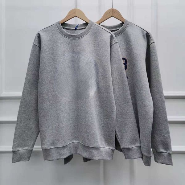 women's hoodies sweatshirts ader new fall winter 7th anniversary limited profile no british badge, Black
women's hoodies sweatshirts ader new fall winter 7th anniversary limited profile no british badge, Black