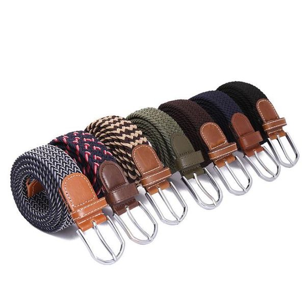 021 fine belts for men and women. leather belt. click on the store to see more styles. pgc, Black;brown
021 fine belts for men and women. leather belt. click on the store to see more styles. pgc, Black;brown