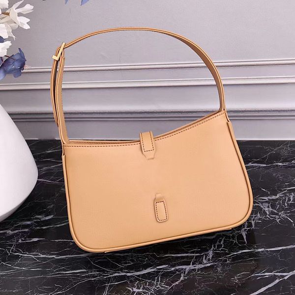women designer bags the tote bag designers bag leather lady real women handbag shoulder bags tote hobo fashion baobao black small chirstmas
women designer bags the tote bag designers bag leather lady real women handbag shoulder bags tote hobo fashion baobao black small chirstmas