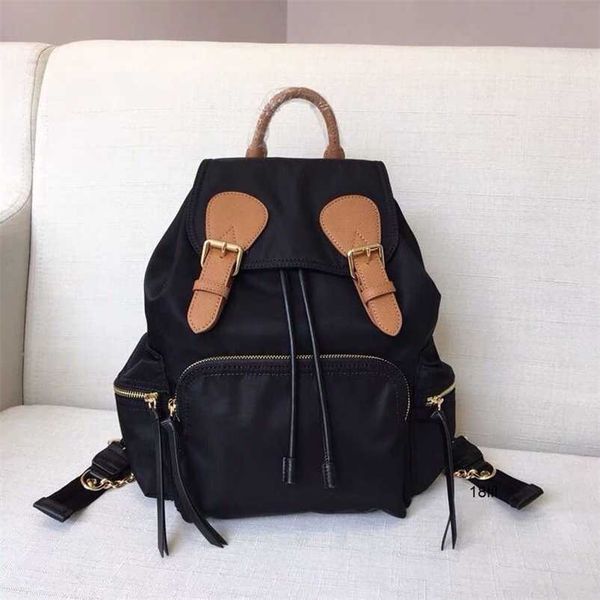 burbrerys crossbody handbags bags burbrery luxuries designers women bag purses totes designer woman handbag shoulder wallets ely2
burbrerys crossbody handbags bags burbrery luxuries designers women bag purses totes designer woman handbag shoulder wallets ely2