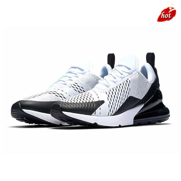 designer outdoor other shoes sneaker platform b22 basketballs shoe nake dunks sneakers men lndoor 5a jordens 4 tn riding walking for women c, Black;white
designer outdoor other shoes sneaker platform b22 basketballs shoe nake dunks sneakers men lndoor 5a jordens 4 tn riding walking for women c, Black;white