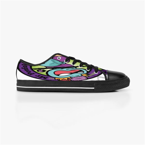 designer customs shoes diy for mens womens men women low black white trainers sports sneakers shoe runners customized size 38-45 promotion c
designer customs shoes diy for mens womens men women low black white trainers sports sneakers shoe runners customized size 38-45 promotion c