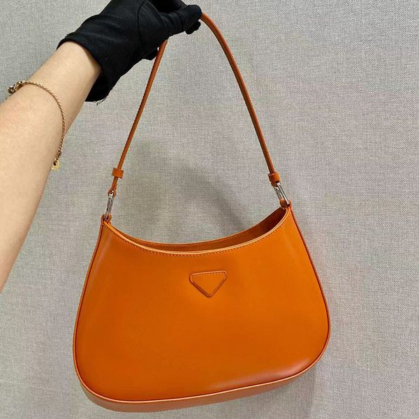 mini tote bags designer designer bags shoulder bag underarm womens leather signature medieval french stick hobo bright face cowhide portable
mini tote bags designer designer bags shoulder bag underarm womens leather signature medieval french stick hobo bright face cowhide portable