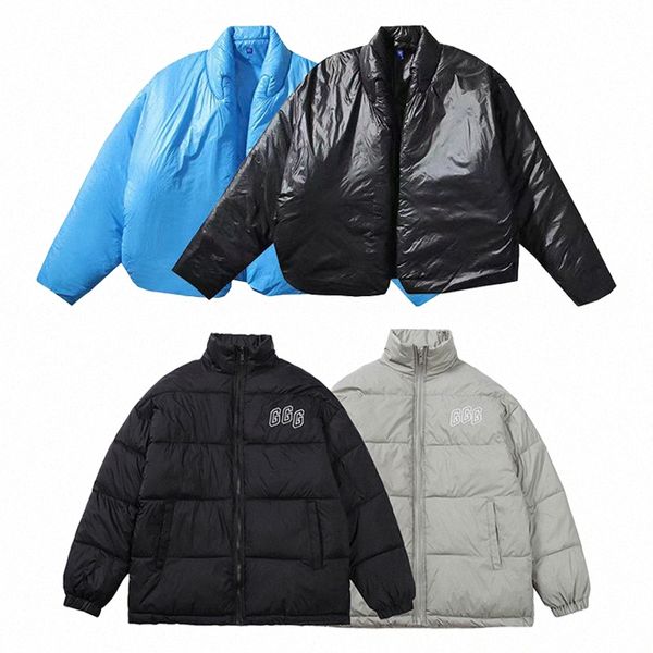 tripartite co-branded styles puffer jacket mens designer kanyes classic wests down jackets winter women doudoune coat outerwear stand collar, Black;brown
tripartite co-branded styles puffer jacket mens designer kanyes classic wests down jackets winter women doudoune coat outerwear stand collar, Black;brown