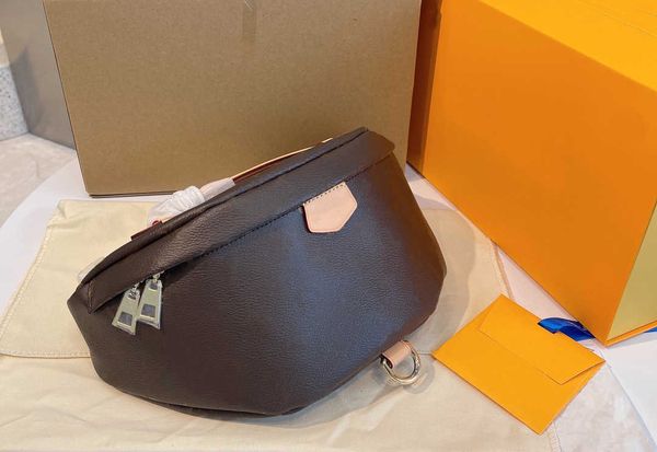 lvs designer handbag luxurys designers bags body shoulder bag temperament bumbag cross fanny pack bum waist bags 2022
lvs designer handbag luxurys designers bags body shoulder bag temperament bumbag cross fanny pack bum waist bags 2022