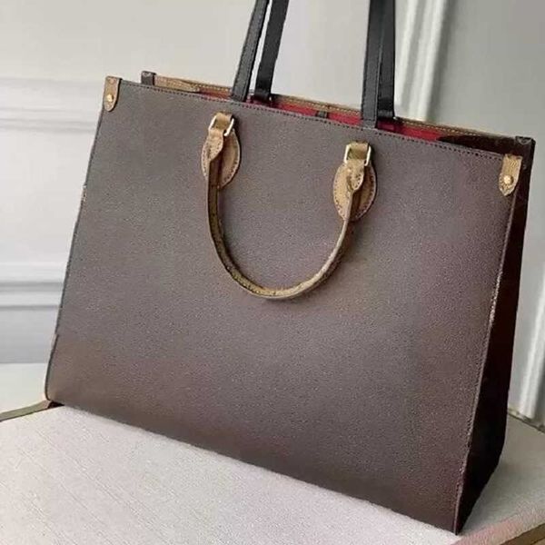 designer luxury women the tote bag fashion versatile handbags shoulder crossbody bags purse tories totes large capacity saddle wallets 7a fo
designer luxury women the tote bag fashion versatile handbags shoulder crossbody bags purse tories totes large capacity saddle wallets 7a fo