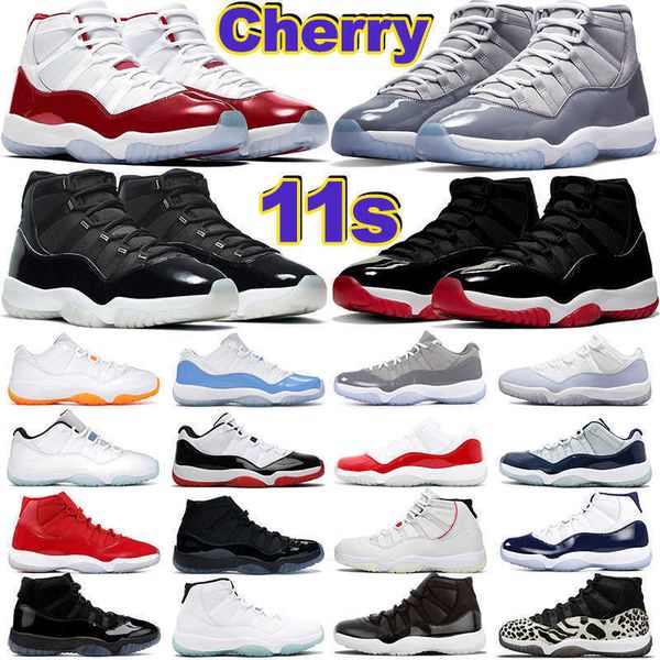 designer outdoor other shoes sneaker platform b22 classic ctyle running nke dunks sneakers men lndoor basketball 7a jordens 11 tn riding wal, Black;white
designer outdoor other shoes sneaker platform b22 classic ctyle running nke dunks sneakers men lndoor basketball 7a jordens 11 tn riding wal, Black;white