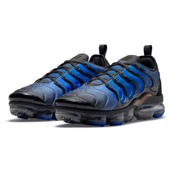 designer outdoor roller shoes sneaker platform b22 basketballs shoe nake dunks sneakers men lndoor 7a jordens 11 tn riding walking for women
designer outdoor roller shoes sneaker platform b22 basketballs shoe nake dunks sneakers men lndoor 7a jordens 11 tn riding walking for women