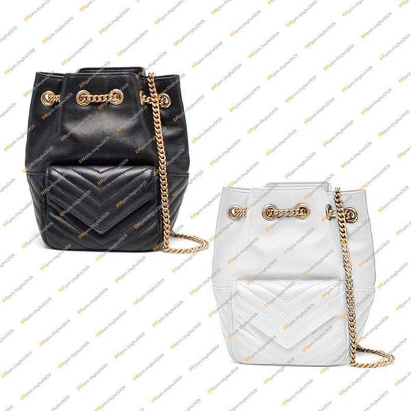 designer luxury women the tote bag fashion versatile handbags shoulder crossbody bags purse tories totes large capacity saddle wallets 7a 8a
designer luxury women the tote bag fashion versatile handbags shoulder crossbody bags purse tories totes large capacity saddle wallets 7a 8a