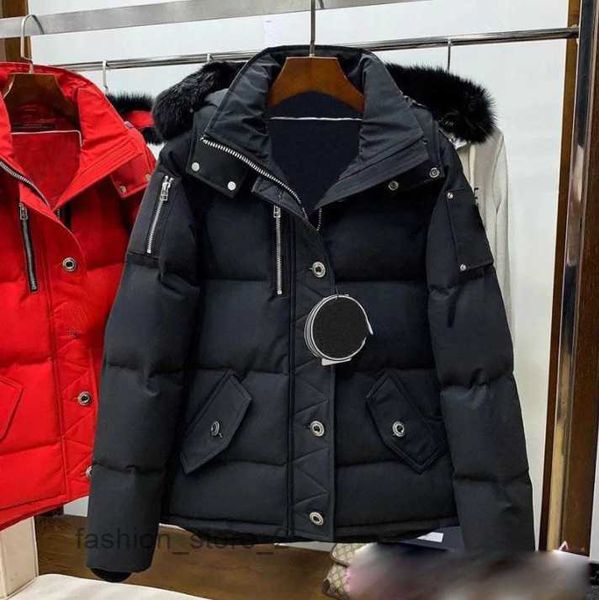 moose moose men's down parkas jackets 22ss casual mens moose jacket outwear outdoor doudoune man winter coat knuck warm clothings s-xxl, Black
moose moose men's down parkas jackets 22ss casual mens moose jacket outwear outdoor doudoune man winter coat knuck warm clothings s-xxl, Black