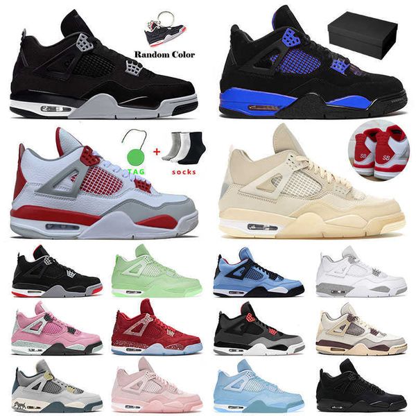 sb x jumpman 4 4s iv basketball shoes for mens womens designer blue thunder craft black canvas military bred sports sneakers jordas
sb x jumpman 4 4s iv basketball shoes for mens womens designer blue thunder craft black canvas military bred sports sneakers jordas