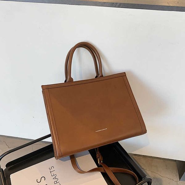 luxury saddle crossbody fends bags for womens multicolor handbag designer sling baguette the tote bag shoulder purses woman 7a fashion walle
luxury saddle crossbody fends bags for womens multicolor handbag designer sling baguette the tote bag shoulder purses woman 7a fashion walle