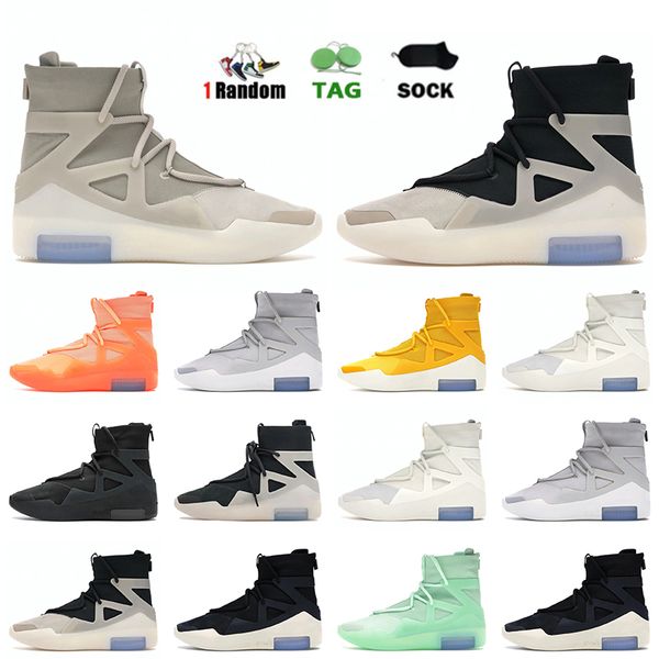 god fears x 1 mens outdoor sports shoes big size 12 triple black string the question amarillo orange pulse frosted sail grey men women
god fears x 1 mens outdoor sports shoes big size 12 triple black string the question amarillo orange pulse frosted sail grey men women