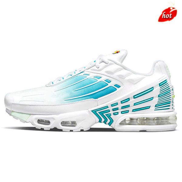 designer outdoor other shoes sneaker platform b22 basketballs shoe nake dunks sneakers men lndoor 5a jordens 4 tn riding walking for women c, Black;white
designer outdoor other shoes sneaker platform b22 basketballs shoe nake dunks sneakers men lndoor 5a jordens 4 tn riding walking for women c, Black;white