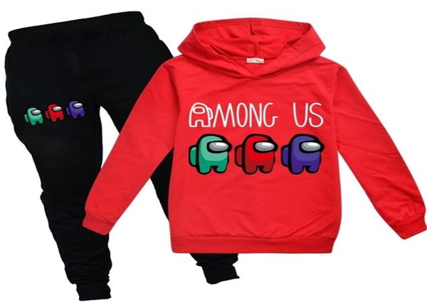 2021 spring new teen baby girls clothing sets boys clothes for children vsco girl 10 12 years tracksuit 13 14 x04013934432, White
2021 spring new teen baby girls clothing sets boys clothes for children vsco girl 10 12 years tracksuit 13 14 x04013934432, White