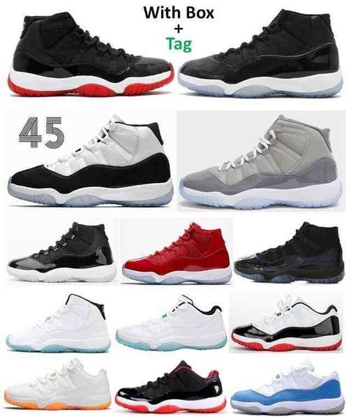 basketball shoes 72- sneakers cool grey men jubilee 25th anniversary legend blue cap gown gym red 11 11s bred space jam, Black
basketball shoes 72- sneakers cool grey men jubilee 25th anniversary legend blue cap gown gym red 11 11s bred space jam, Black