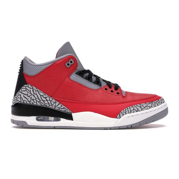 designer outdoor roller shoes sneaker platform b22 basketballs shoe nake dunks sneakers men lndoor 7a jordens 11 tn riding walking for women
designer outdoor roller shoes sneaker platform b22 basketballs shoe nake dunks sneakers men lndoor 7a jordens 11 tn riding walking for women