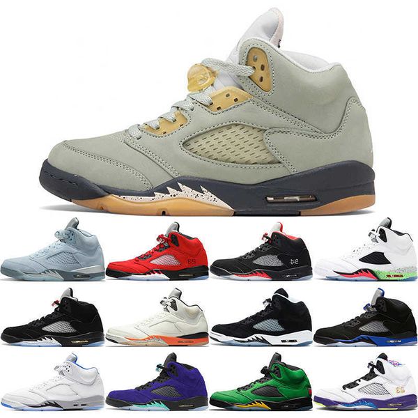 jumpman 5s 5 basketball shoes jade horizon bluebird raging bull racer blue shattered backboard alternate grape alternate bel hyper royal, Black
jumpman 5s 5 basketball shoes jade horizon bluebird raging bull racer blue shattered backboard alternate grape alternate bel hyper royal, Black