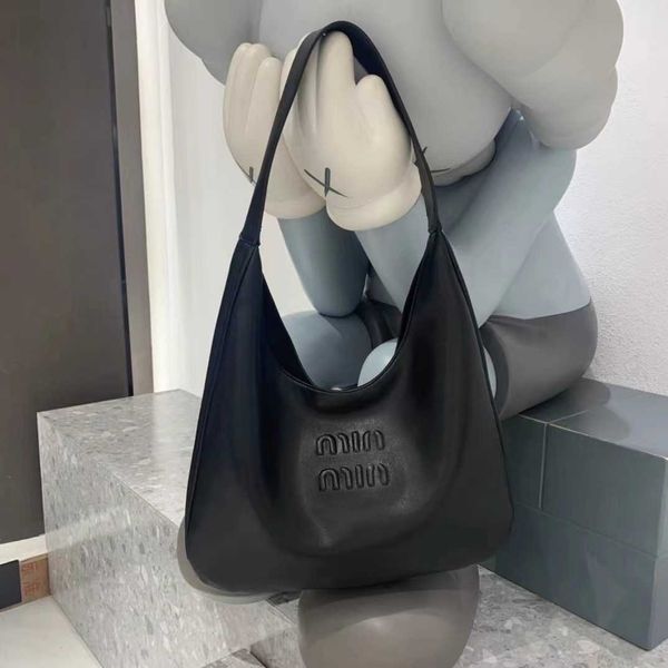 shoulder bags designer fashion mm handbags wrist hobo women's 2022 new leather large capacity tote one portable underarm commuter mzof
shoulder bags designer fashion mm handbags wrist hobo women's 2022 new leather large capacity tote one portable underarm commuter mzof