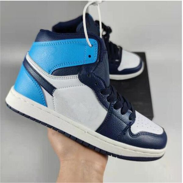 2023 basketball shoes university blue hyper royal silver toe smoke grey dark 1s women jumpman 1 mocha twist shadow sneaker size 36-44
2023 basketball shoes university blue hyper royal silver toe smoke grey dark 1s women jumpman 1 mocha twist shadow sneaker size 36-44