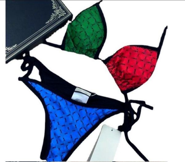 women wear bikini female ggity swimwear beach leopard beachwear set bathing suit, White;black
women wear bikini female ggity swimwear beach leopard beachwear set bathing suit, White;black