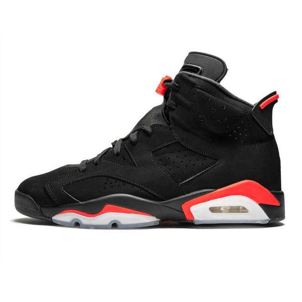 designer outdoor motorcycle boots shoes sneakers platform b22 7a luxury niks dunks jordens 11 tn riding walking for men women classic basket
designer outdoor motorcycle boots shoes sneakers platform b22 7a luxury niks dunks jordens 11 tn riding walking for men women classic basket