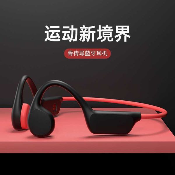x7 private bone conduction swimming bluetooth headset ipx8 waterproof built-in memory 32g
x7 private bone conduction swimming bluetooth headset ipx8 waterproof built-in memory 32g