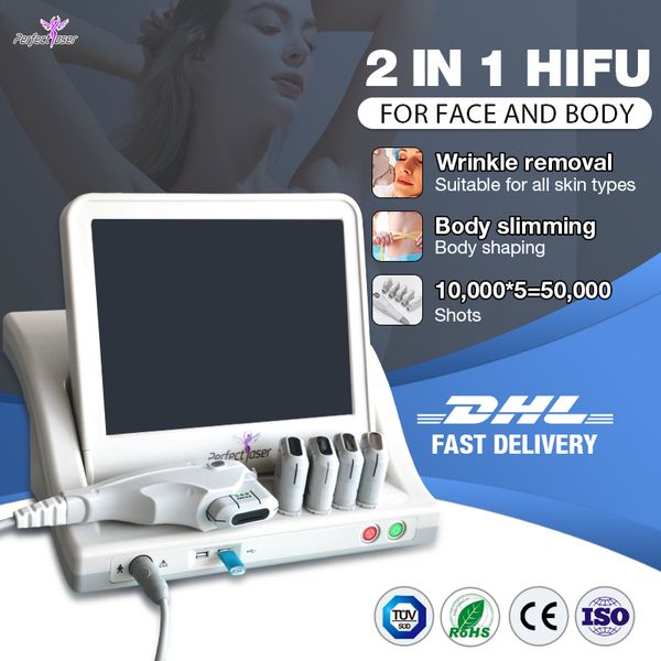 perfectlaser 2022 hifu face lifting other beauty equipment wrinkle removal high intensity focused ultrasound device hifu facial machines
perfectlaser 2022 hifu face lifting other beauty equipment wrinkle removal high intensity focused ultrasound device hifu facial machines