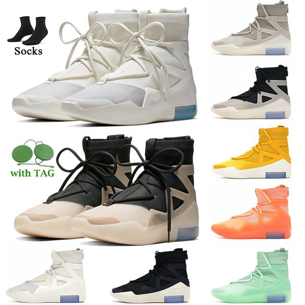 authentic fashion fears off god 1 basketball shoes mens women boots triple black sail string the question oatmeal orange pulse light bone hi
authentic fashion fears off god 1 basketball shoes mens women boots triple black sail string the question oatmeal orange pulse light bone hi