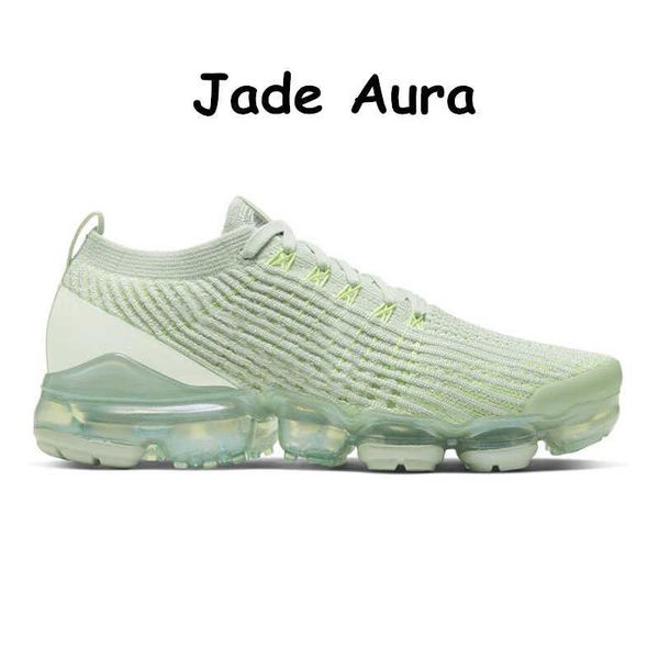 designer outdoor roller shoes sneaker platform b22 basketballs shoe nake dunks sneakers men lndoor 7a jordens 11 tn riding walking for women
designer outdoor roller shoes sneaker platform b22 basketballs shoe nake dunks sneakers men lndoor 7a jordens 11 tn riding walking for women