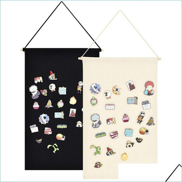 jewelry pouches bags jewelry pouch bags pin display pennant banner enamel lapel badge flag plain blank rec canvas wall hanging home dhgcv, Pink;blue
jewelry pouches bags jewelry pouch bags pin display pennant banner enamel lapel badge flag plain blank rec canvas wall hanging home dhgcv, Pink;blue