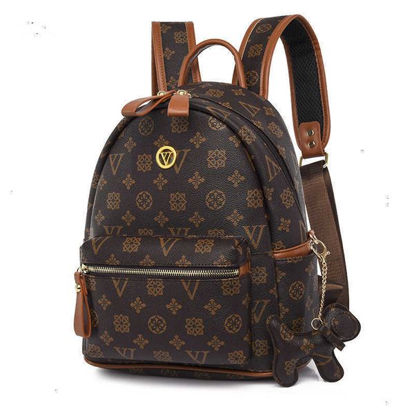 designer bag travel capacity backpack for handbag woman bag men large classic flower check crossboby bags womens purses sallets wallet mens
designer bag travel capacity backpack for handbag woman bag men large classic flower check crossboby bags womens purses sallets wallet mens