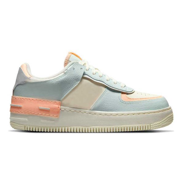 designer outdoor roller shoes sneaker platform b22 basketballs shoe nake dunks sneakers men lndoor 7a jordens 11 tn riding walking for women
designer outdoor roller shoes sneaker platform b22 basketballs shoe nake dunks sneakers men lndoor 7a jordens 11 tn riding walking for women