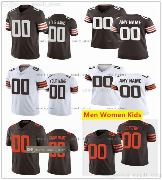 college wearscollege wearsstitched football jersey rashard higgins porter gustin cody parkey greg senat sheldon day malik mcdowell damion sq, Black
college wearscollege wearsstitched football jersey rashard higgins porter gustin cody parkey greg senat sheldon day malik mcdowell damion sq, Black