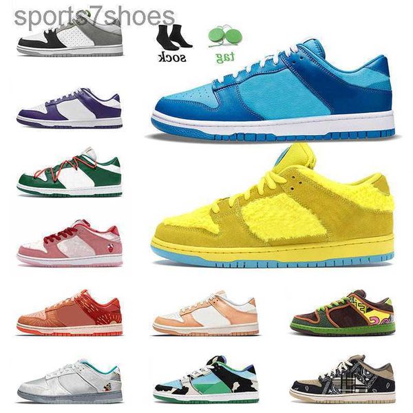 dunks low running shoes men dunks low trail white green court purple fog black cool grey move to zero goldenrod halloween women retro
dunks low running shoes men dunks low trail white green court purple fog black cool grey move to zero goldenrod halloween women retro
