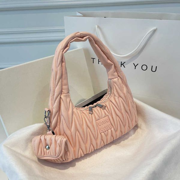 shoulder bags designer fashion mm handbags wrist popular embroidered small women's 2022 new versatile one armpit hand uh78 young chic s
shoulder bags designer fashion mm handbags wrist popular embroidered small women's 2022 new versatile one armpit hand uh78 young chic s