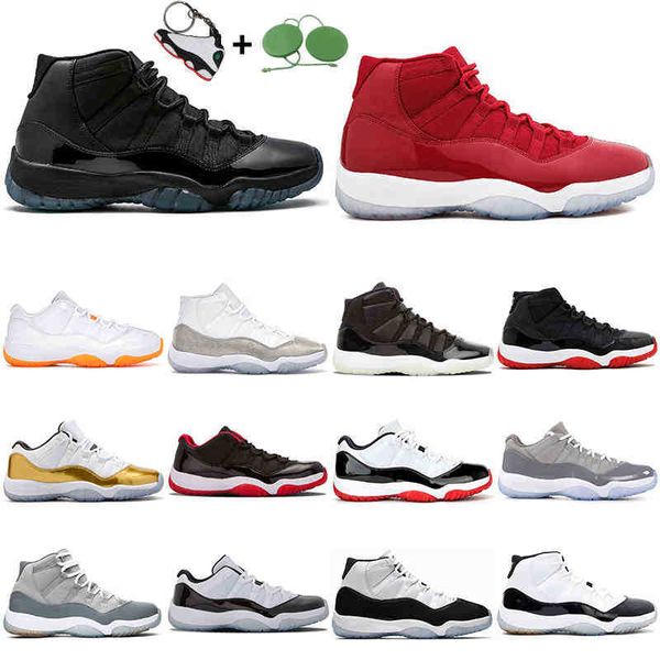 2022 women basketball shoes 11 11s legend blue concord 45 25th anniversary gym red hyper royal reverse flu game twist university mens
2022 women basketball shoes 11 11s legend blue concord 45 25th anniversary gym red hyper royal reverse flu game twist university mens