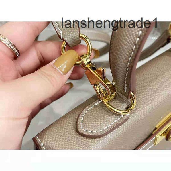 lvs bags herme 2022 new women's pure leather fashion atmosphere hand bag single shoulder messenger designers s r11h
lvs bags herme 2022 new women's pure leather fashion atmosphere hand bag single shoulder messenger designers s r11h