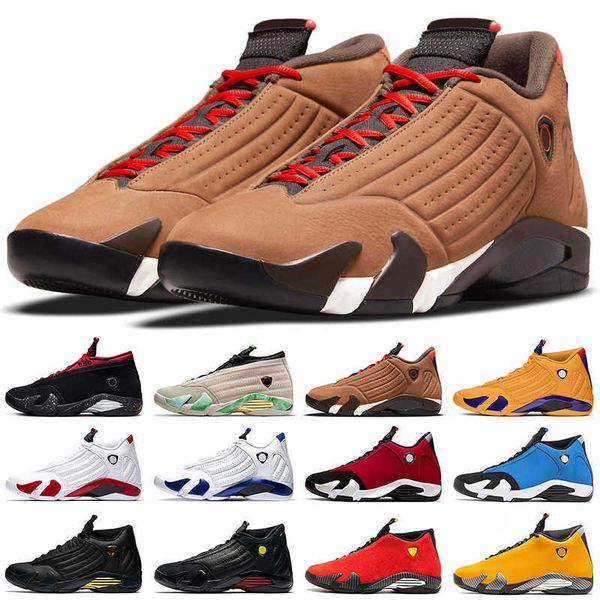 jumpman 14 men basketball shoes 14s winterized fortune red lipstick gym hyper royal blue candy cane university gold black toe dmp mens
jumpman 14 men basketball shoes 14s winterized fortune red lipstick gym hyper royal blue candy cane university gold black toe dmp mens