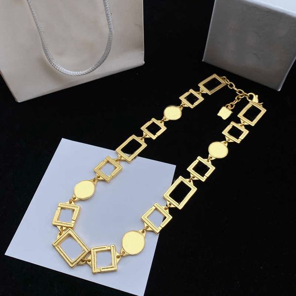 2022 pendant necklaces for mens bracelet luxury designer jewerlry women bangle chains necklace set wedding party accessories new 22061405r n, Silver
2022 pendant necklaces for mens bracelet luxury designer jewerlry women bangle chains necklace set wedding party accessories new 22061405r n, Silver