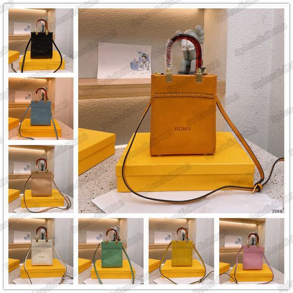 luxury saddle crossbody fends bags for womens multicolor handbag designer sling baguette the tote bag shoulder purses woman 7a fashion walle
luxury saddle crossbody fends bags for womens multicolor handbag designer sling baguette the tote bag shoulder purses woman 7a fashion walle