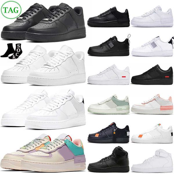 luxury outdoor other shoes sneakers platform b22 classic style running nake dunks men basketball 7a jordens 11 tn for women riding walking d, Black;white
luxury outdoor other shoes sneakers platform b22 classic style running nake dunks men basketball 7a jordens 11 tn for women riding walking d, Black;white