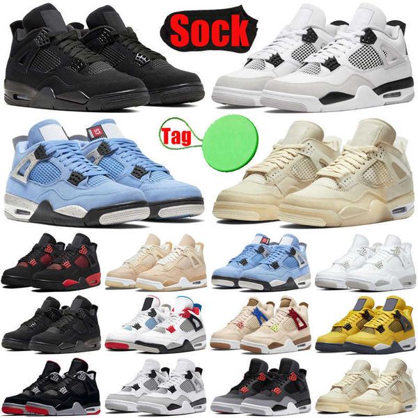basketball shoes men trainers sports sneakers military black cat university blue red thunder white oreo jumpman 4s for mens womens 4 cactus
basketball shoes men trainers sports sneakers military black cat university blue red thunder white oreo jumpman 4s for mens womens 4 cactus