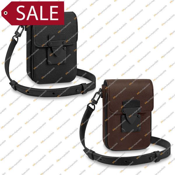 designer luxury women the tote bag fashion versatile handbags shoulder crossbody bags purse tories totes large capacity saddle wallets 7a 9q
designer luxury women the tote bag fashion versatile handbags shoulder crossbody bags purse tories totes large capacity saddle wallets 7a 9q
