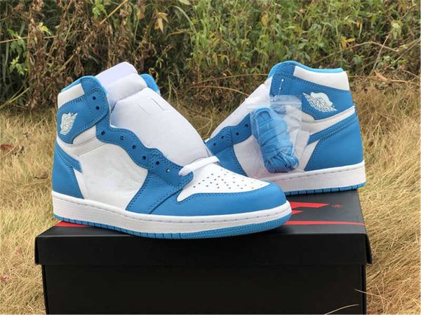 wholesale outdoor designer shoes for man platform sneakers runnings sport women luxurys shoe dunks low high jumpmans chaussures des chaussur, Black
wholesale outdoor designer shoes for man platform sneakers runnings sport women luxurys shoe dunks low high jumpmans chaussures des chaussur, Black